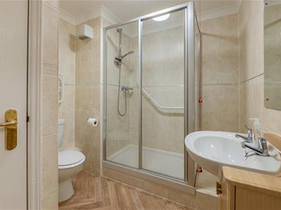 Picture 8